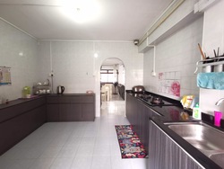 Blk 515 Jelapang Road (Bukit Panjang), HDB 4 Rooms #213056991